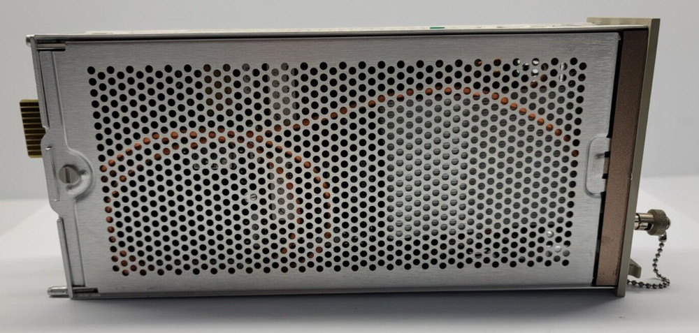 Tektronix OA 5032 Optical Attenuator