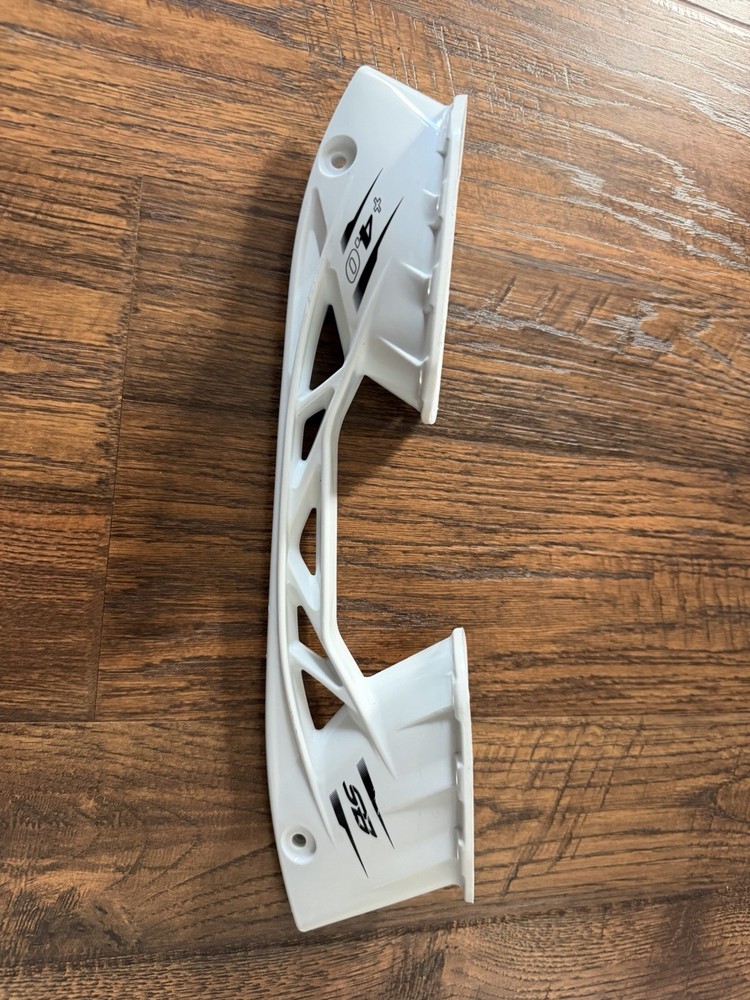 CCM SPEEDBLADE +4.0 HOLDER - 280mm LEFT