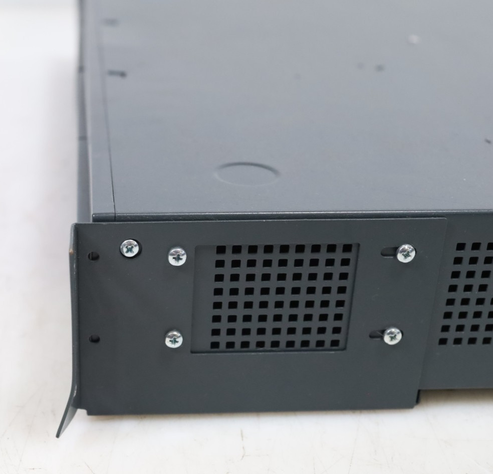 Avaya IP500 V2 Control Unit