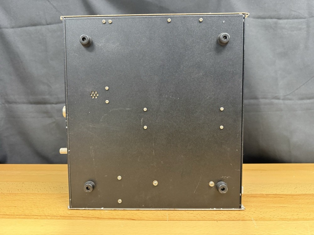 Nikon MC-203 Digital Readout (DRO)