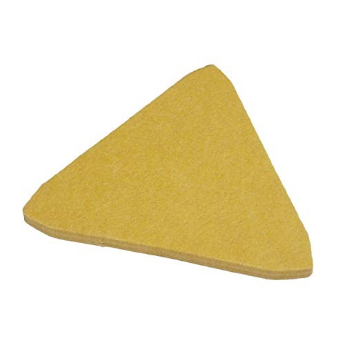 Ryobi Felt Pad - 560716002
