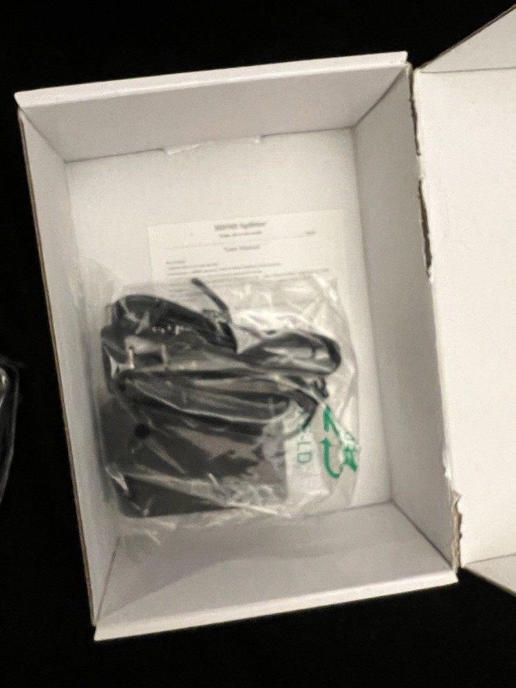 AVINAIR HDMI SPLITTER 4K