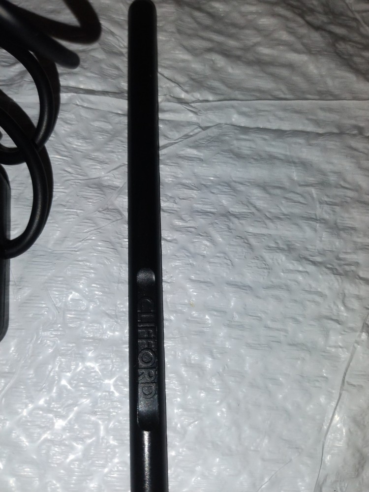 CLIFFORD G4 ANTENNA FIRST Generation