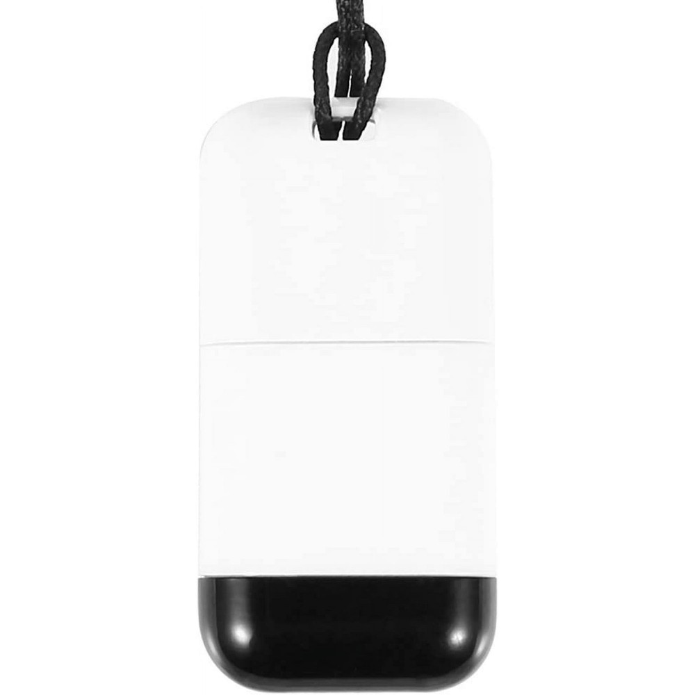 Universal Mobile Phone IR,ir blaster for android phone ir blaster for android