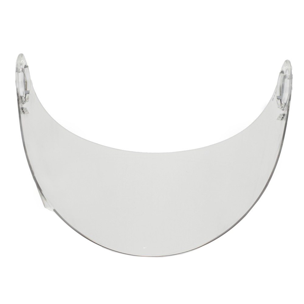 Shark Clear Face Shield