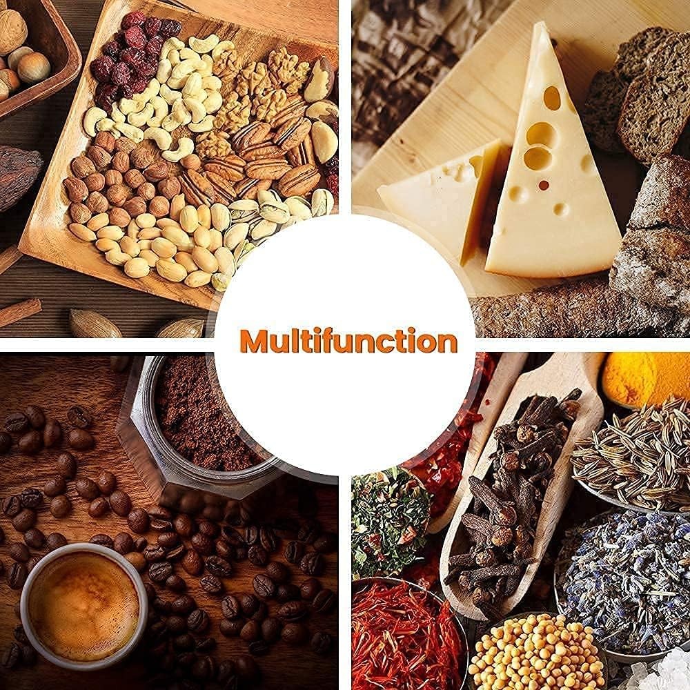 Fruit Wine Press Stainless Steel