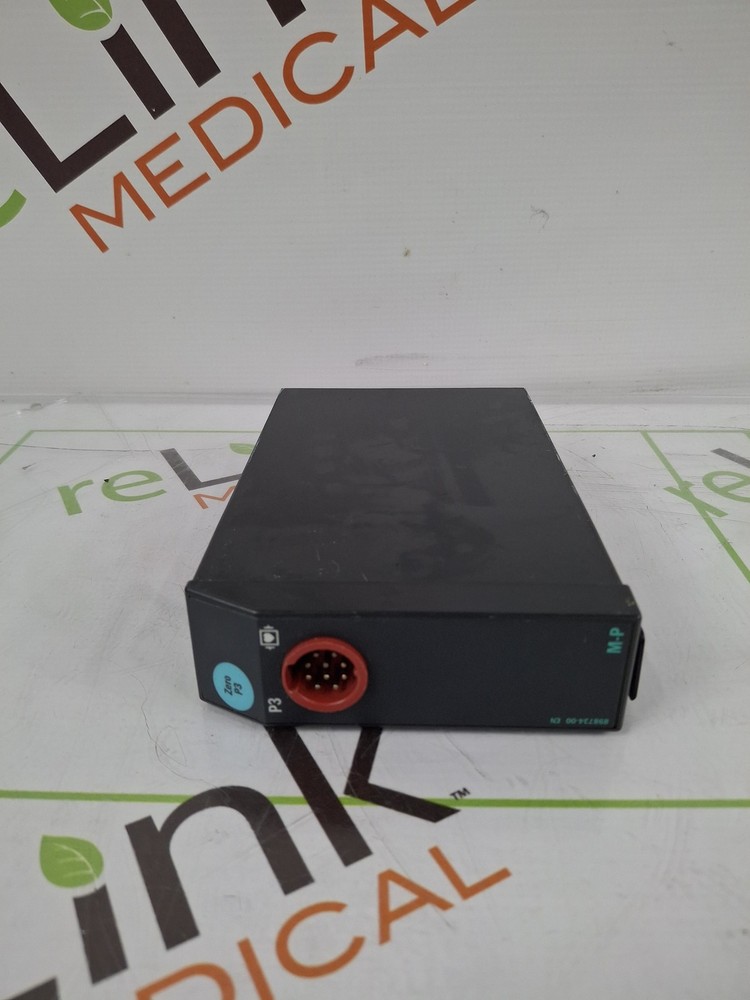Datex-Ohmeda M-P Module
