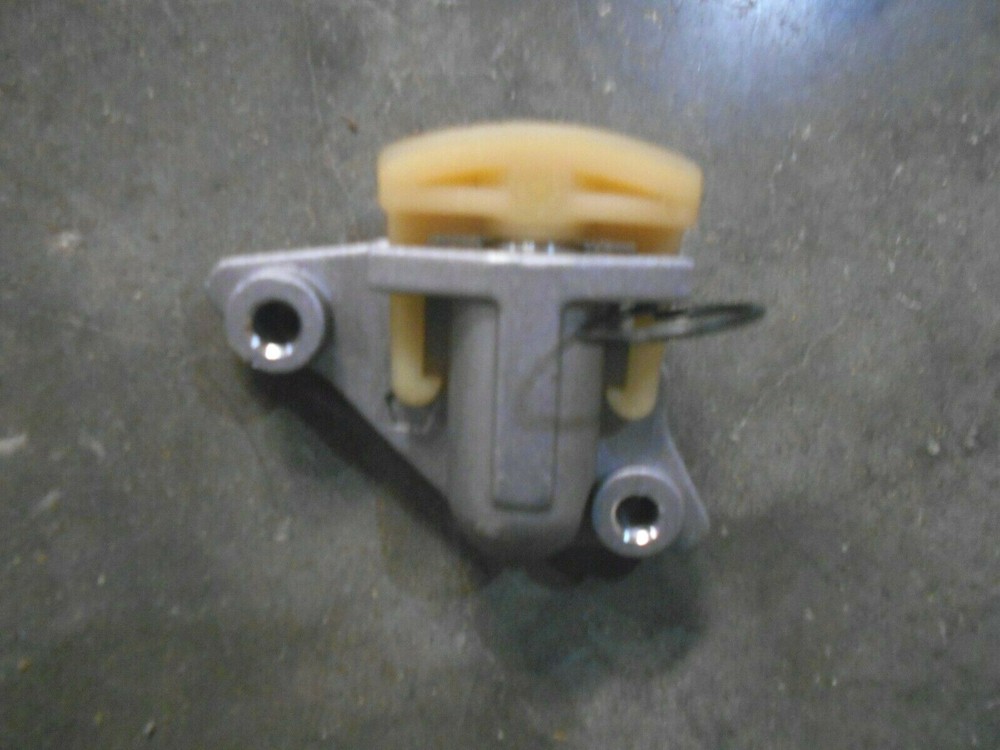 VALD ForceDeck Base Frame Parts (161-G2)
