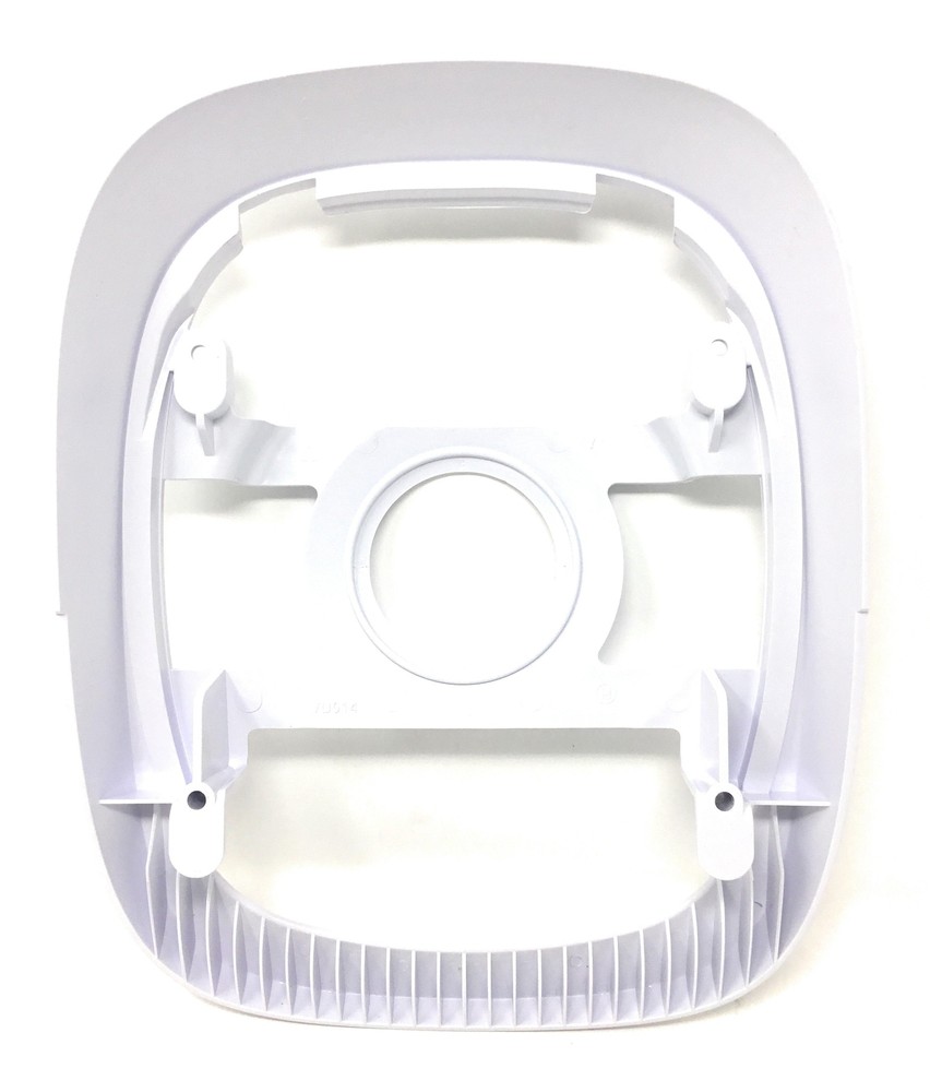 Hayward PoolVac XL Handle Assembly