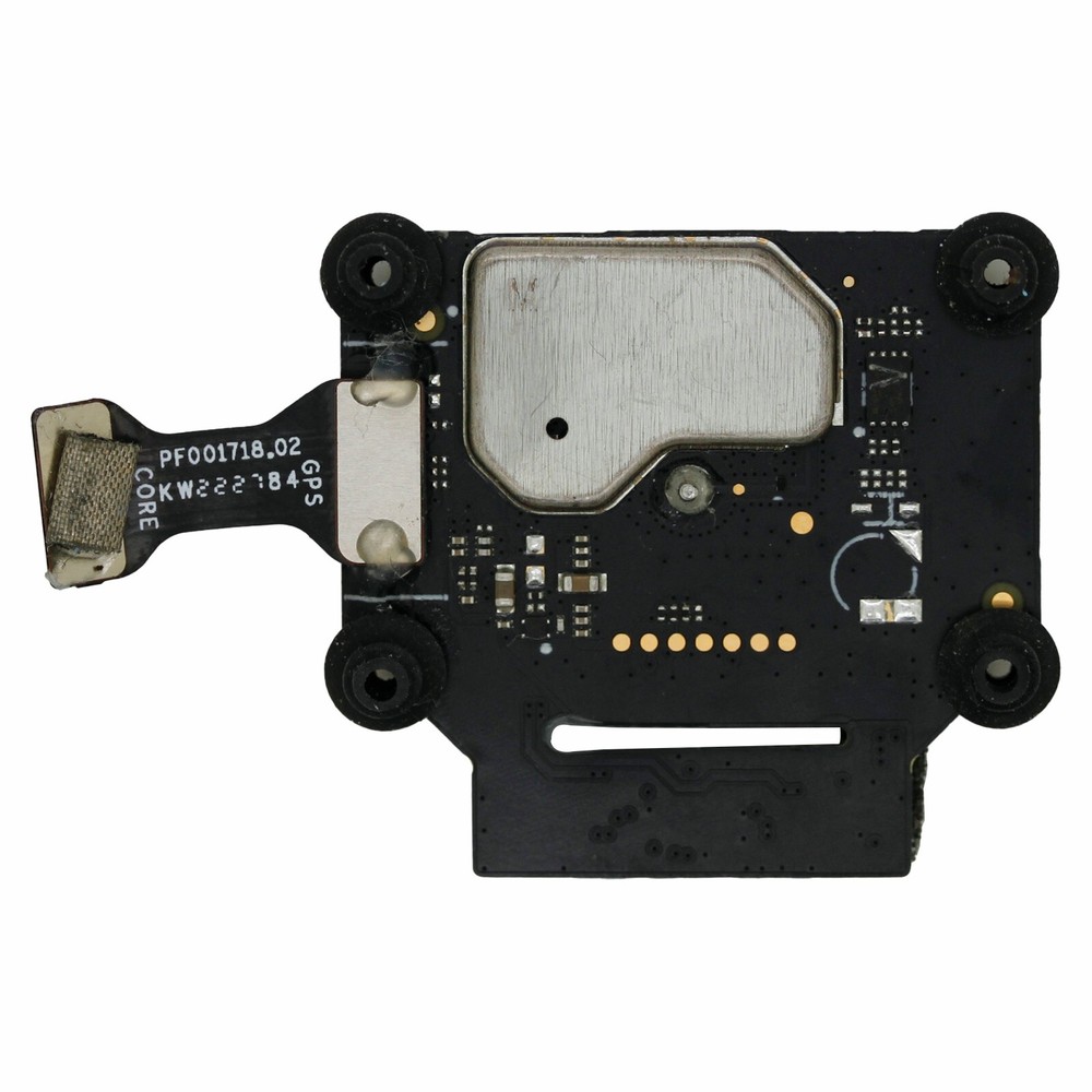 OEM GPS Module Board Replacement Part FOR DJI Mini 3 Pro Drone