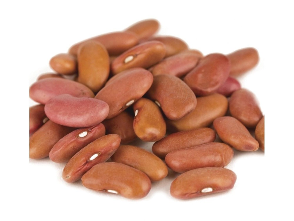 Light Red Kidney Beans 20 lbs.