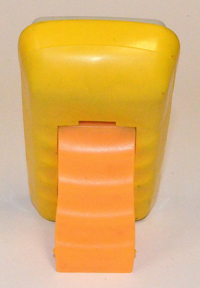 Cooper Instruments Type K Thermometer *Used* HT20K