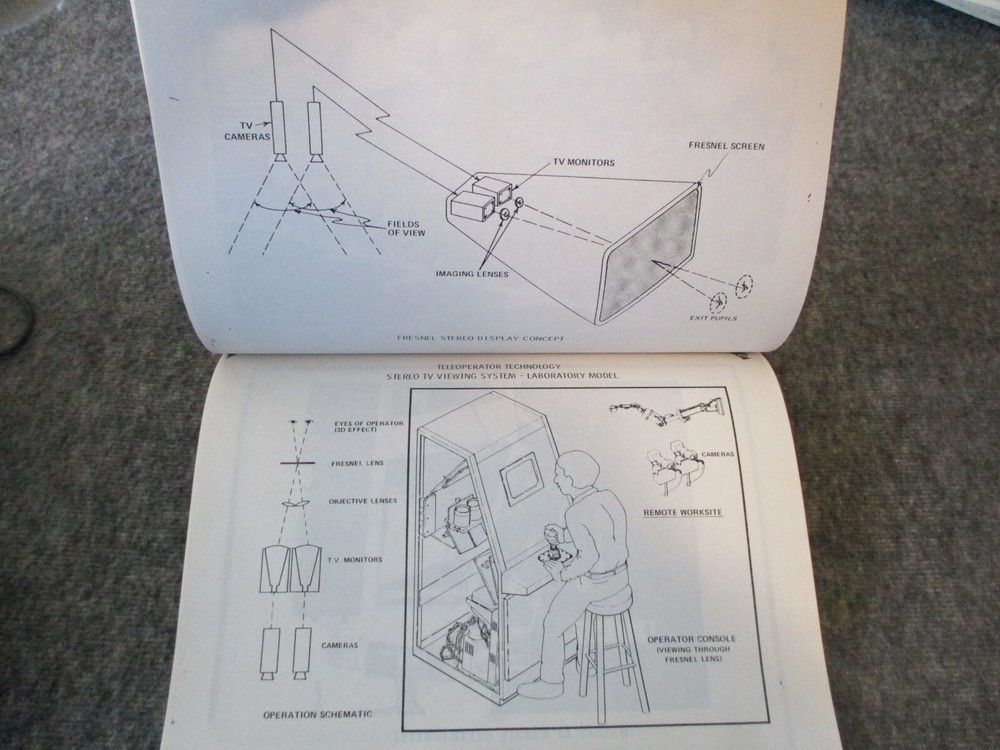 NASA MSFC SPACE SHUTTLE ROCKETDYNE SSME SRB VEHICLE+ENGINE INVESTIGATION REPORTS