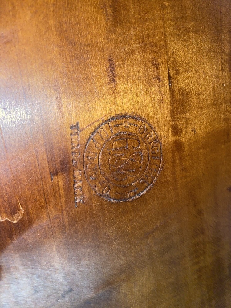 antonius stradivarius violin