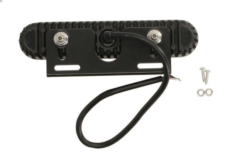 rotating beam light COBO 1004354