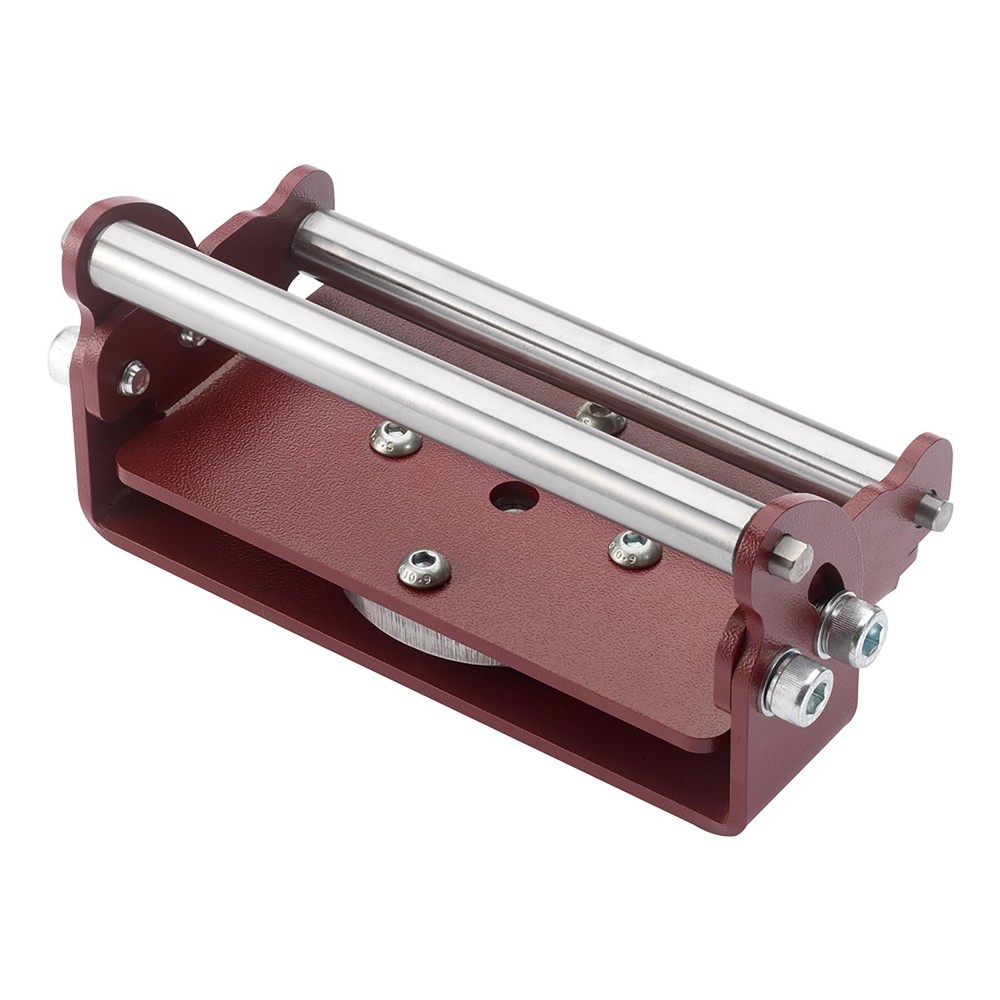 Sorby SteadyPro Turning System