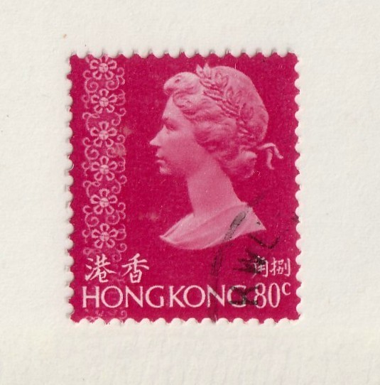 Hong Kong       322         used