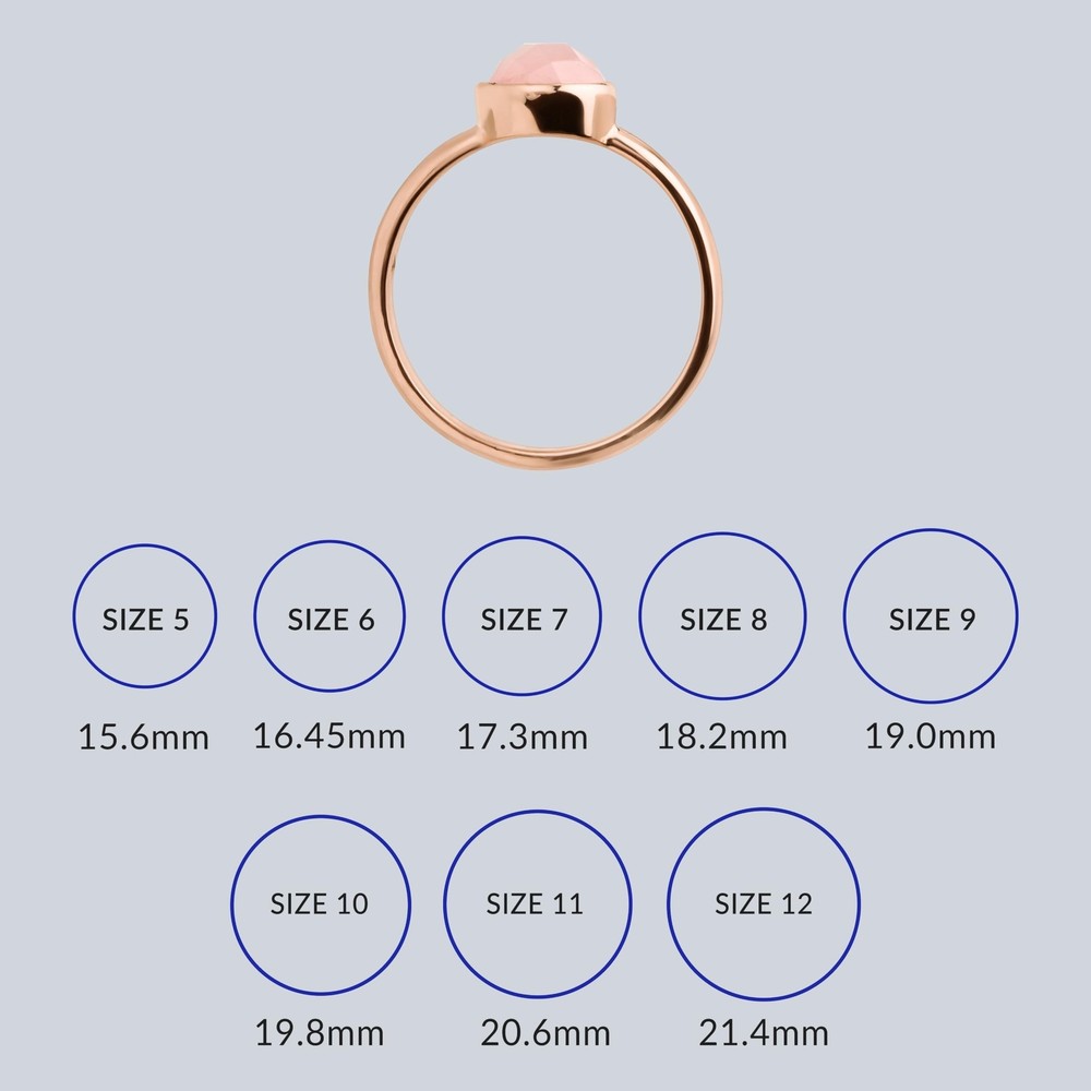 Silpada 'Double Spaced' Two Bar Ring in Sterling Silver 10