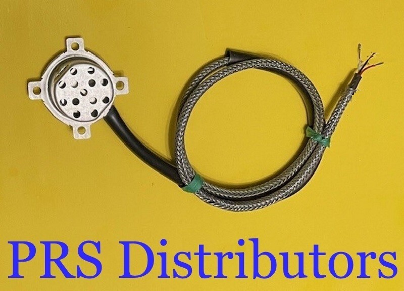 Microwave Sensor control Part with 3 Wires Kenwood Microwave Control Sensor Part