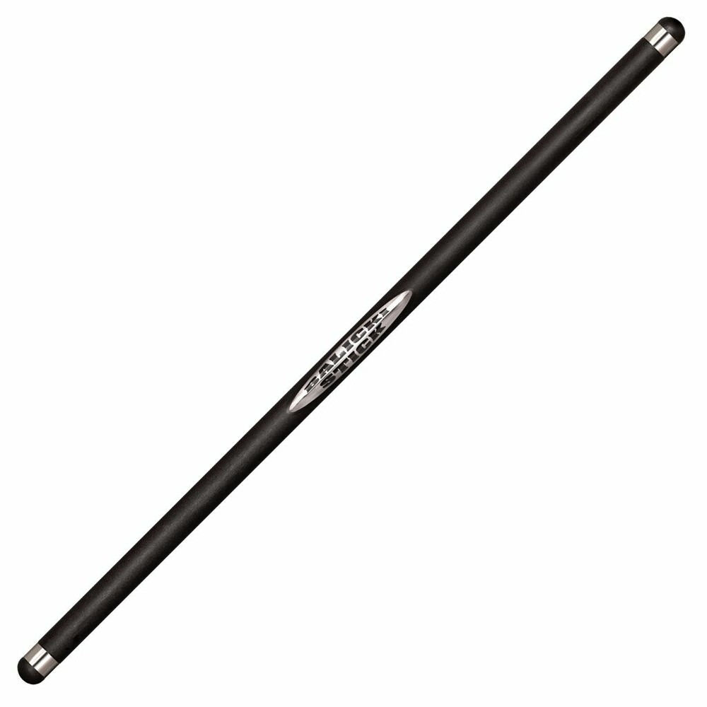 COLD STEEL Balicki Stick TRAINING Polypropylene 91EB