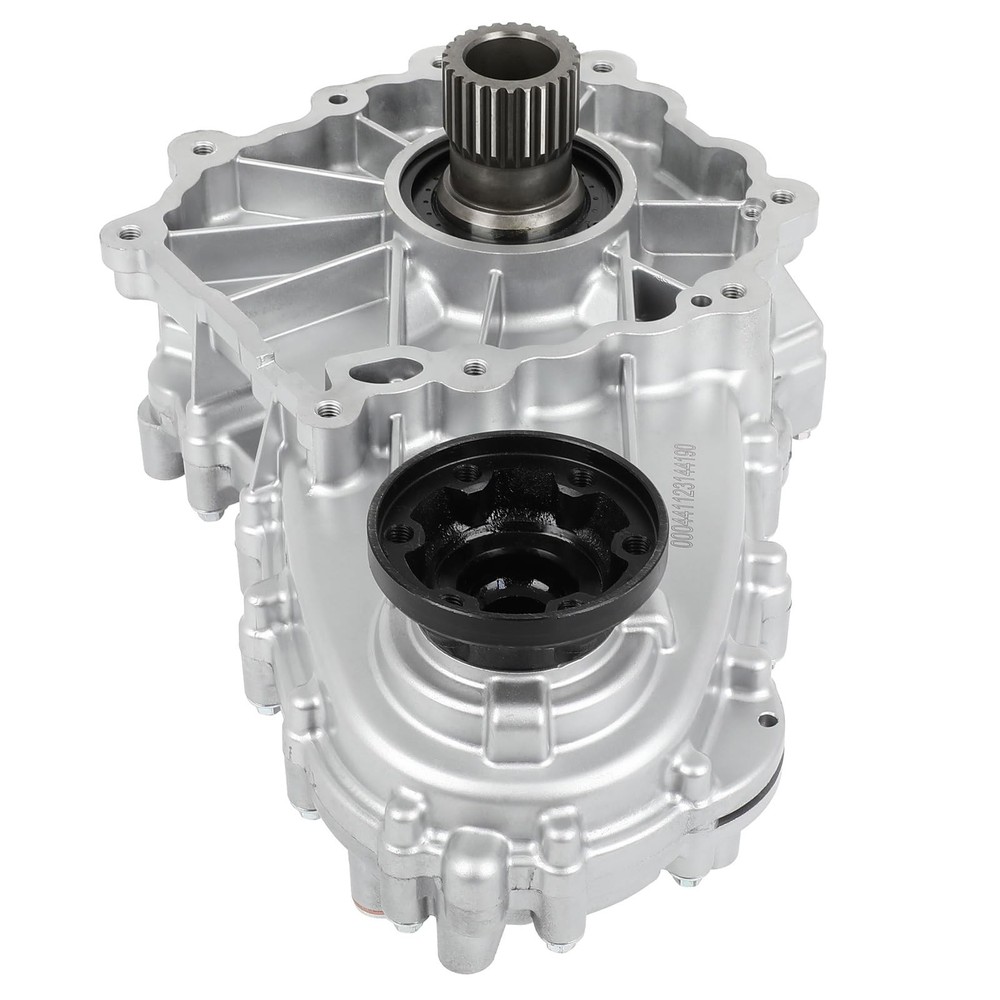 Transfer Case Assembly Replace Part 52853662AC for 2011-2013 SUV