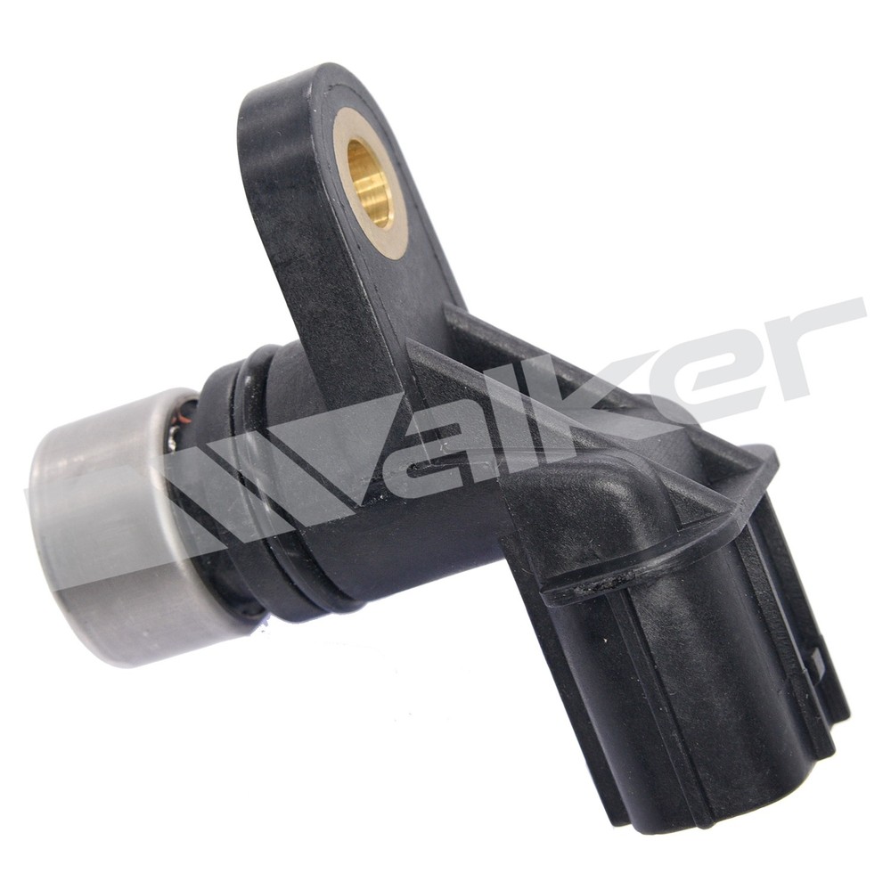 Walker Products VEHICLE SPEED SENSOR