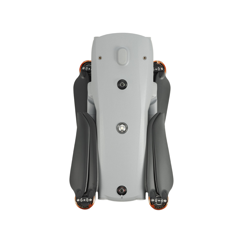 Autel EVO Max 4N Drone