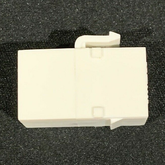 Rite AV HDMI 2.0 Keystone