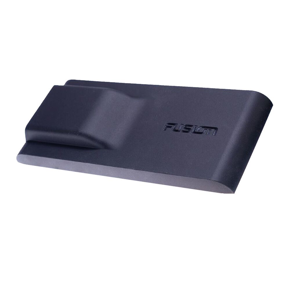 FUSION MS-RA670 Dust Cover - Silicone