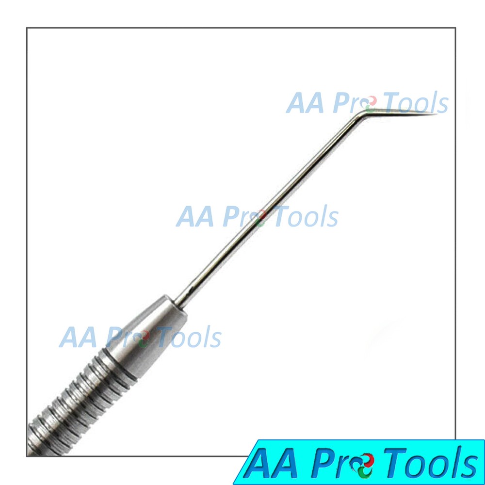 Eyelash Lifting Separating Tools Lifting de separacion de pestañas