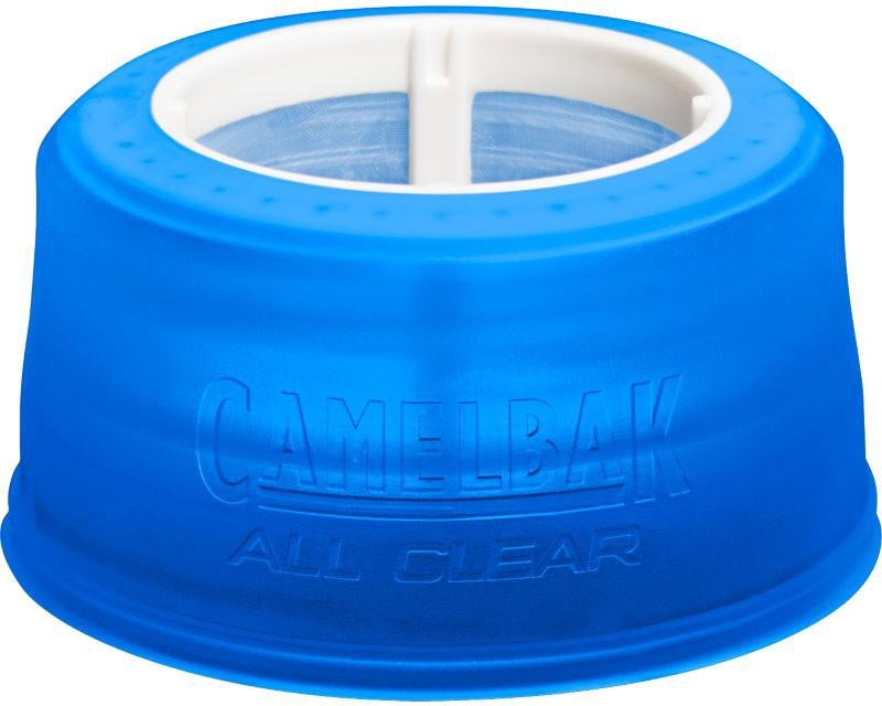 CamelBak AllClear Pre-Filter replacement filter
