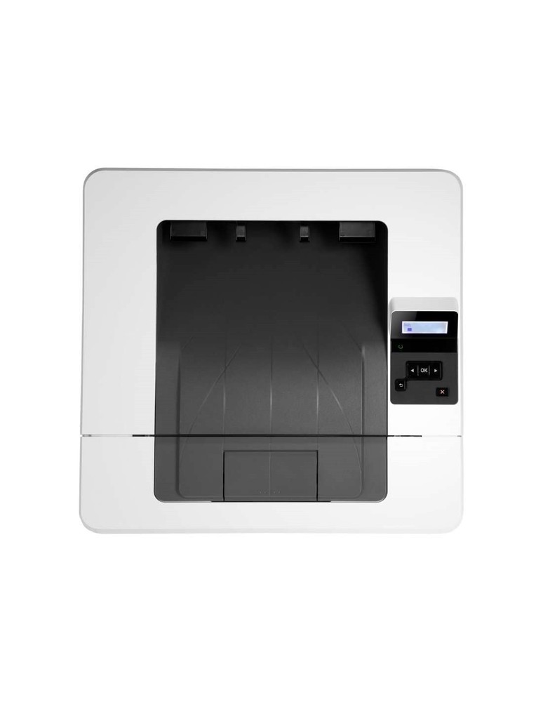 HP 100 ADF Roller Replacement Kit