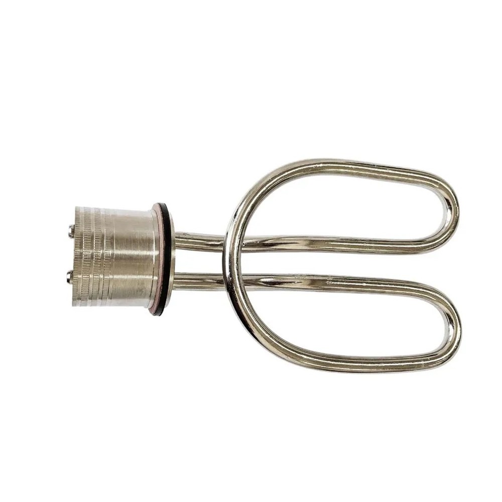 Autoclave Heating Element