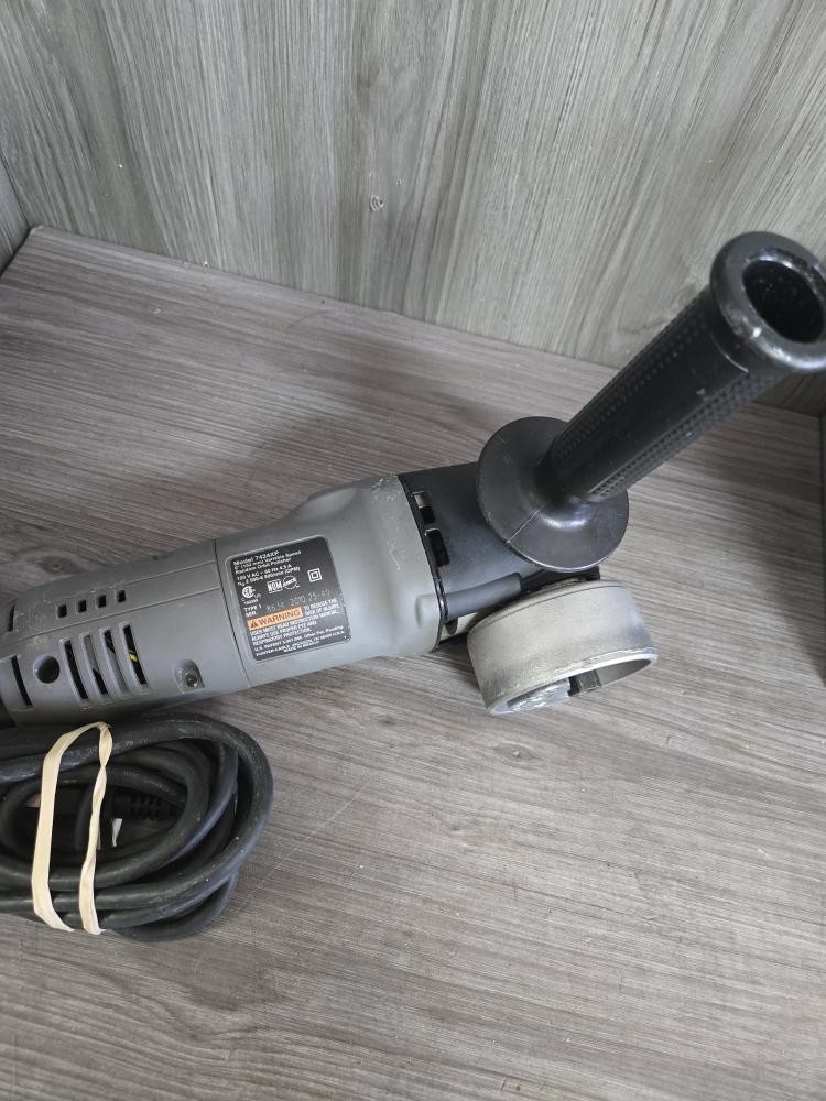 PORTER CABLE 7424XP (PSO040464)