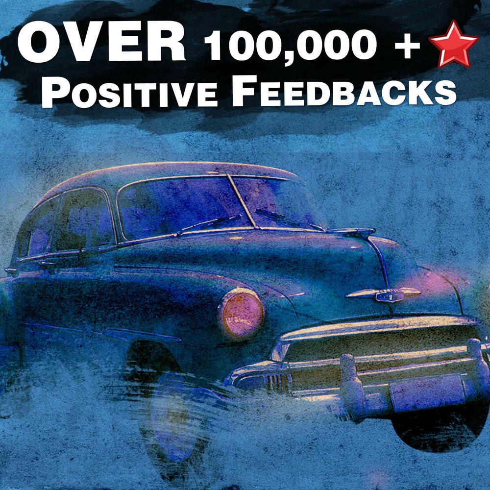 Replacement for 2011-2015 Ford Edge Explorer Remote Key Fob Shell Case + Insert