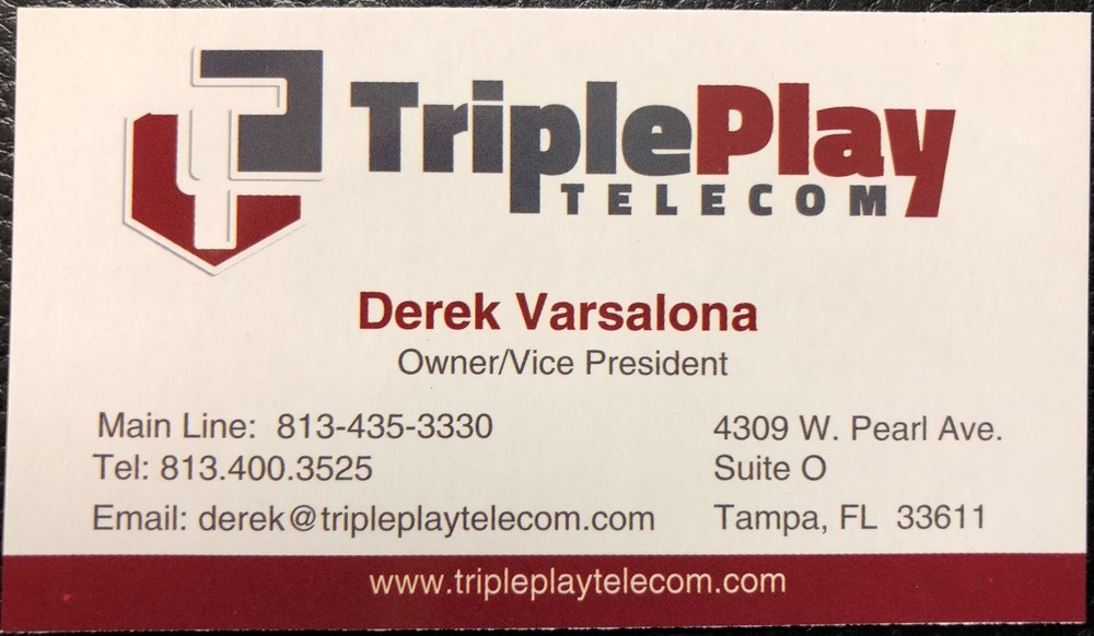 Motorola SE-1010 Digital Video Mpeg-2 Encoder