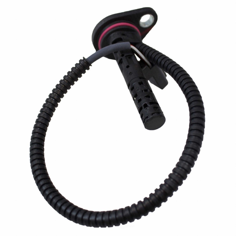 Transaxle Output Speed Sensor Motorcraft DY-1241