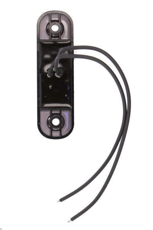 Clearance light WAŚ 2334