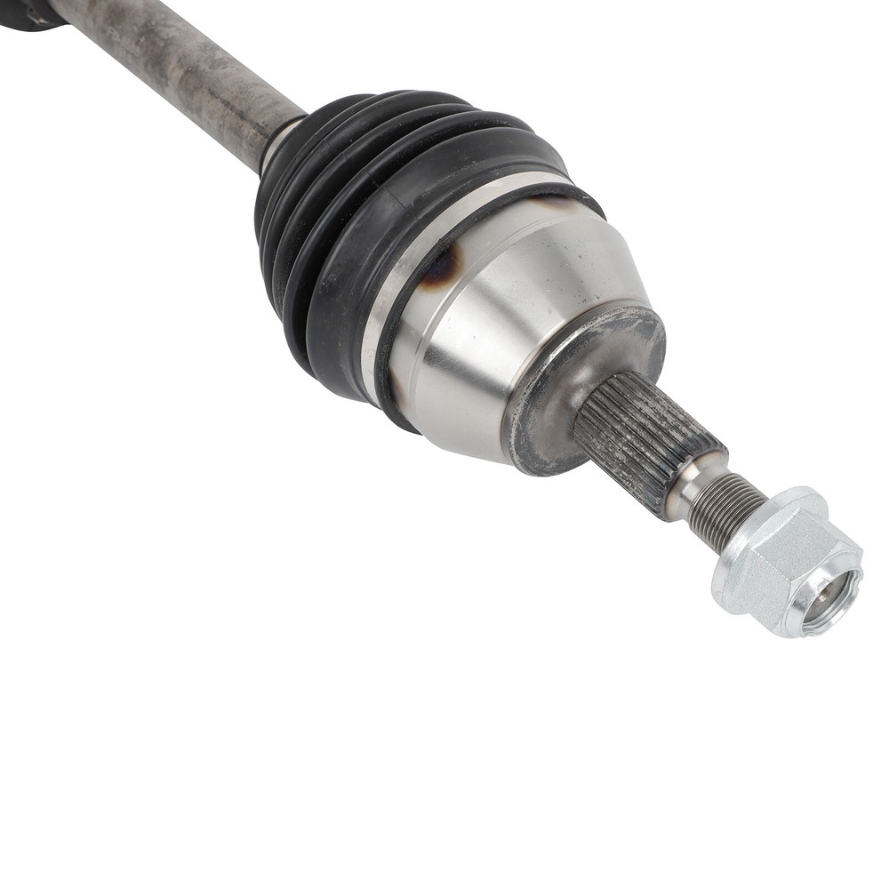 Front Left CV Axle Shaft Assembly For Ford Transit Connect 2014-2018