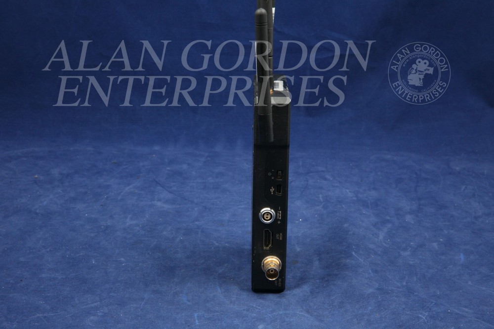 Teradek Bolt 2000 1:3 System