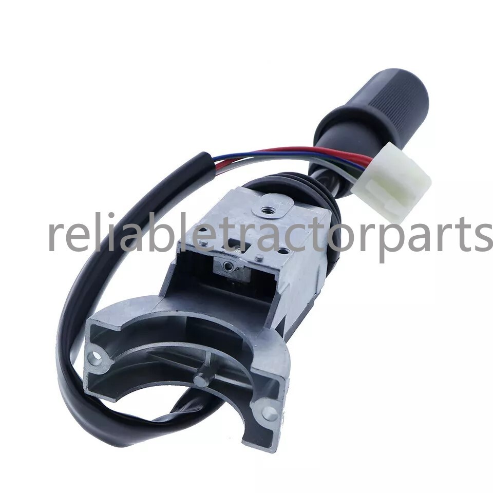 Fits For Manitou Forklift Forward Reverse Controller Lever Switch Assy MA234956