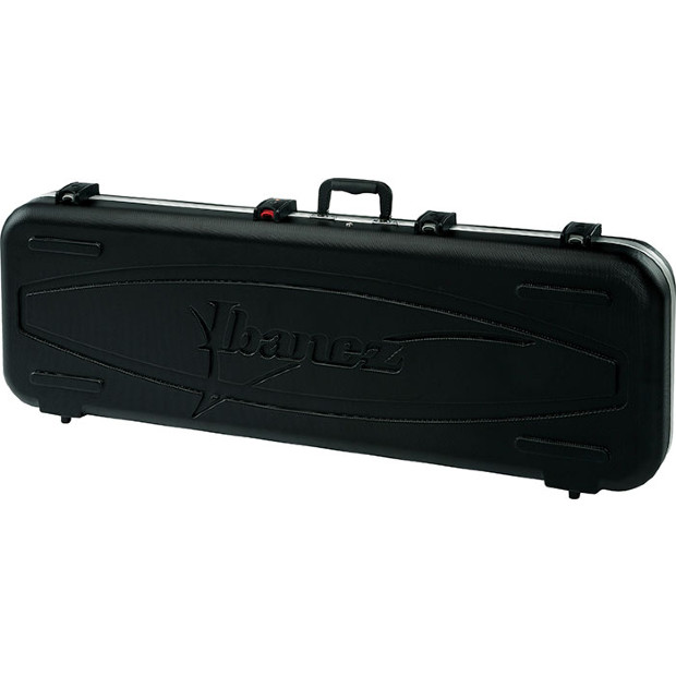 Ibanez MB300C Bass Case