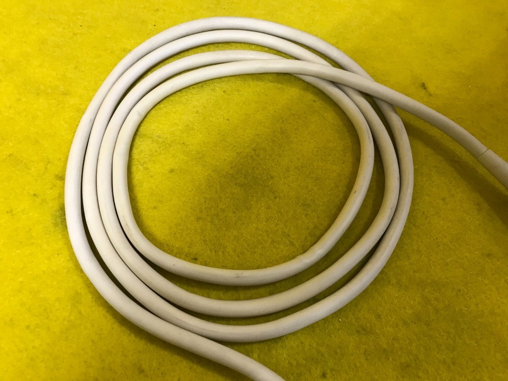 Philips X5-1 xMATRIX Array Echocardiography Probe Transducer (Need Repair 2)