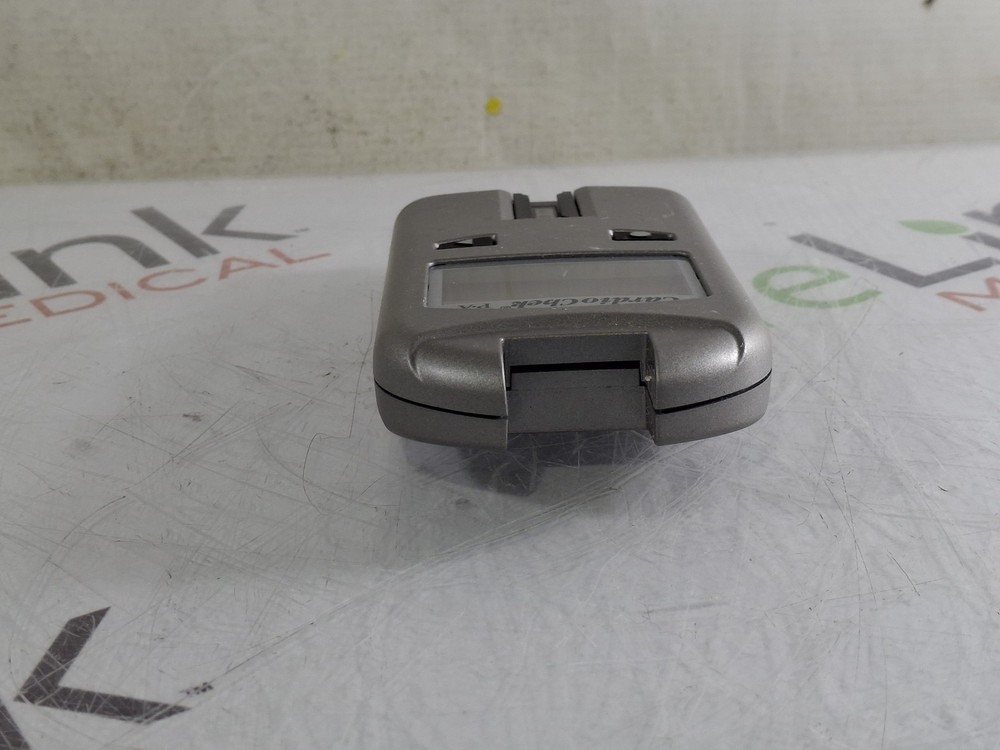 Polymer Technology Systems, Inc. CardioChek PA Analyzer