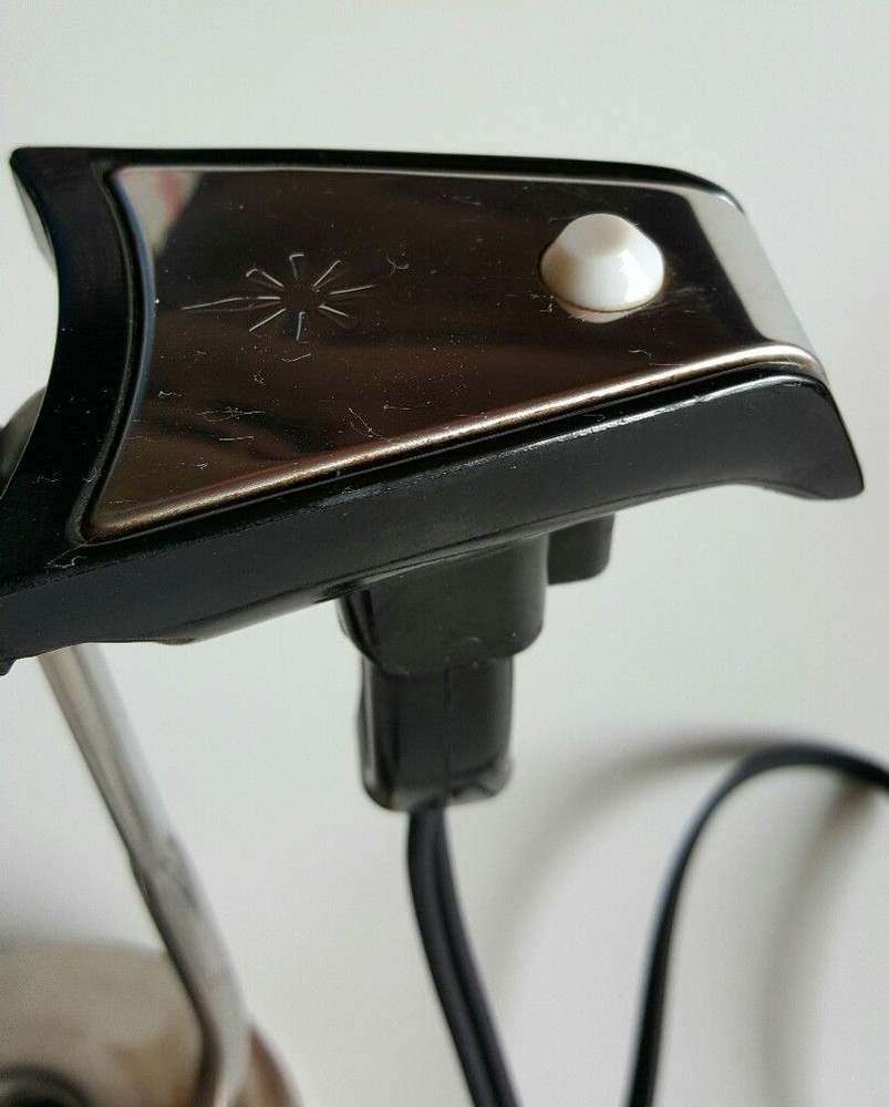 NEW CORNINGWARE REPLACEMENT ELECTRIC COFFEE POWER CORD