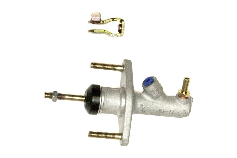 MC238 Clutch Master Cylinder
