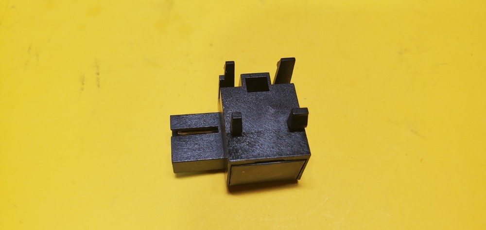OEM Xerox 930K01420 Sensor Reflect