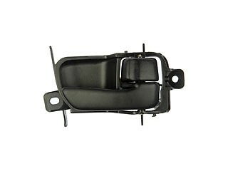Dorman 79547 Interior Door Handle