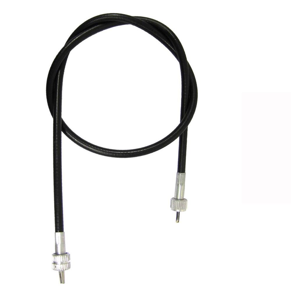 Speedometer Cable Fits Kawasaki AR 80 1981-1990