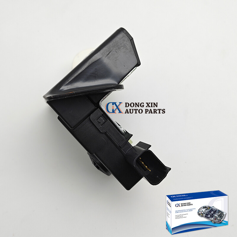 81230-1Y010 Tailgate Lock Trunk Latch Hatchback For Kia Picanto 2011-2017